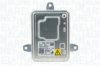 MAGNETI MARELLI 711307329317 Control Unit, lights
